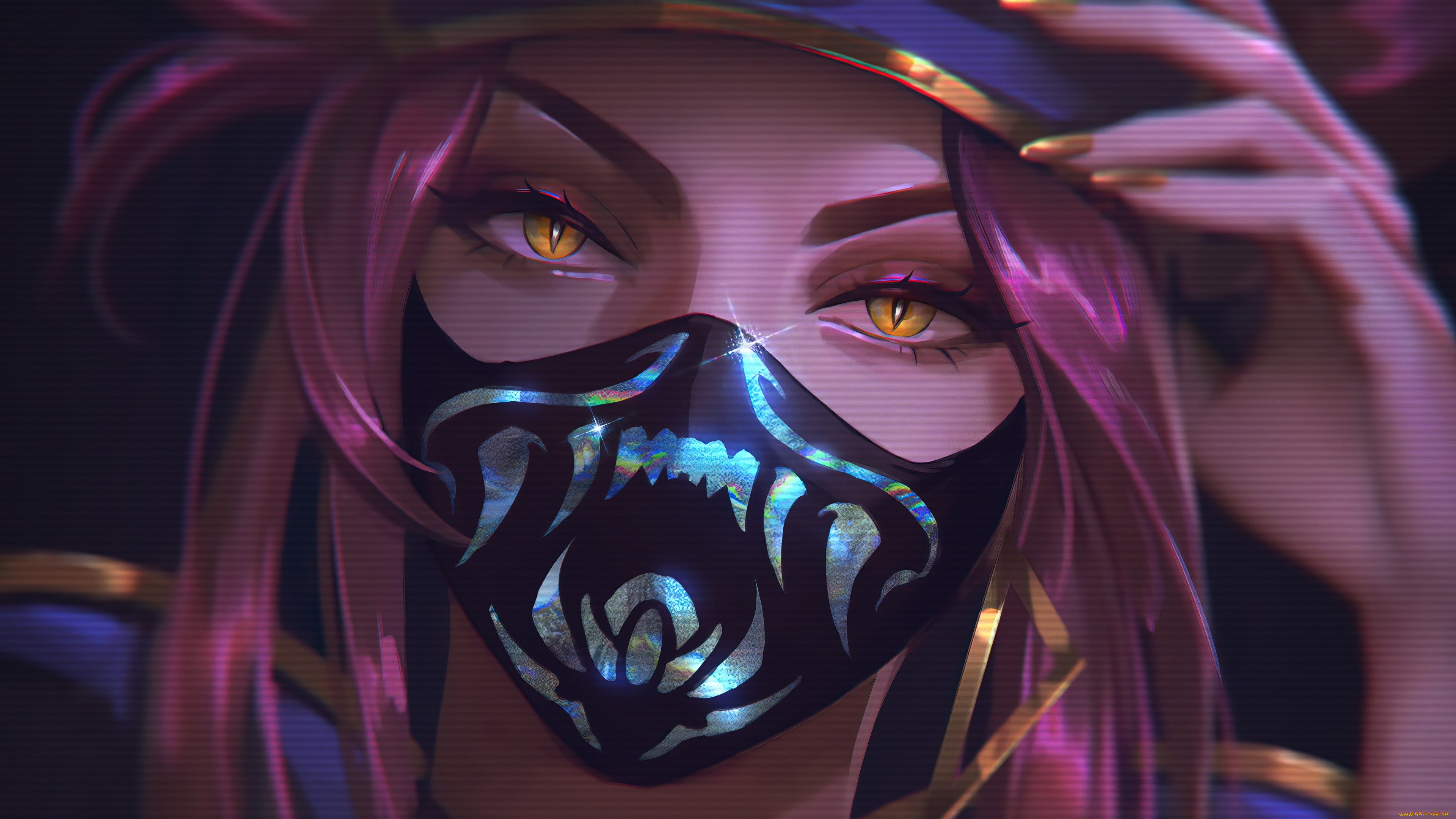  , league of legends, 